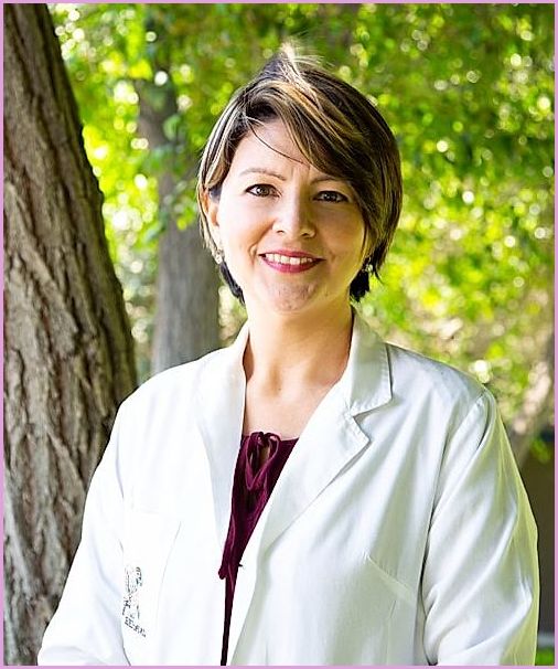 Healthcare Professional